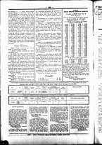 giornale/UBO3917275/1869/Febbraio/36