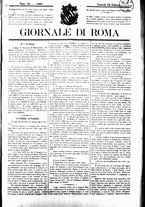 giornale/UBO3917275/1869/Febbraio/37