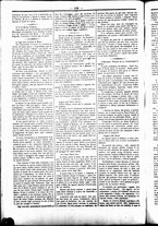 giornale/UBO3917275/1869/Febbraio/38