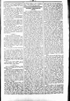 giornale/UBO3917275/1869/Febbraio/39