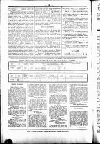 giornale/UBO3917275/1869/Febbraio/40