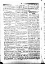 giornale/UBO3917275/1869/Febbraio/42