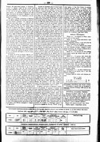 giornale/UBO3917275/1869/Febbraio/43