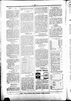 giornale/UBO3917275/1869/Febbraio/44