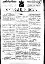 giornale/UBO3917275/1869/Febbraio/45