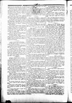 giornale/UBO3917275/1869/Febbraio/46