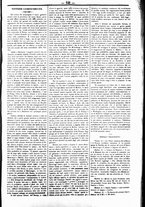 giornale/UBO3917275/1869/Febbraio/47
