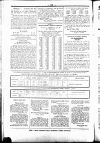 giornale/UBO3917275/1869/Febbraio/48