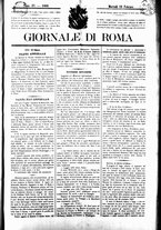 giornale/UBO3917275/1869/Febbraio/49