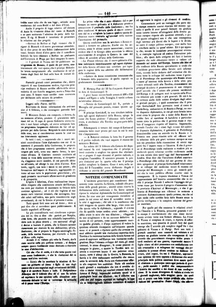 Giornale di Roma