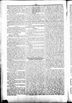 giornale/UBO3917275/1869/Febbraio/50
