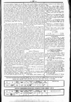 giornale/UBO3917275/1869/Febbraio/51