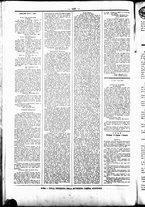 giornale/UBO3917275/1869/Febbraio/52