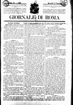 giornale/UBO3917275/1869/Febbraio/53