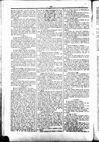 giornale/UBO3917275/1869/Febbraio/54
