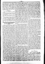 giornale/UBO3917275/1869/Febbraio/55