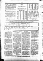 giornale/UBO3917275/1869/Febbraio/56