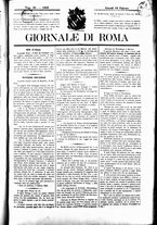giornale/UBO3917275/1869/Febbraio/57