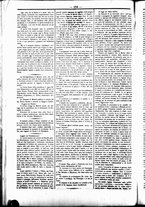 giornale/UBO3917275/1869/Febbraio/58