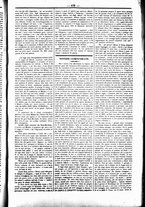 giornale/UBO3917275/1869/Febbraio/59