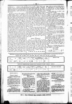 giornale/UBO3917275/1869/Febbraio/60
