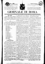 giornale/UBO3917275/1869/Febbraio/61