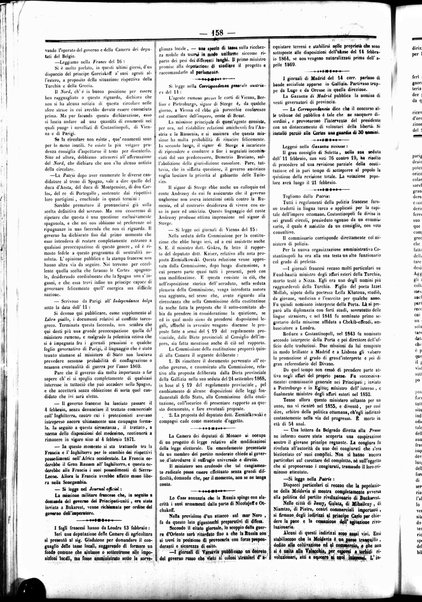 Giornale di Roma