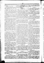 giornale/UBO3917275/1869/Febbraio/62