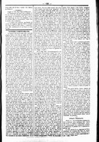 giornale/UBO3917275/1869/Febbraio/63