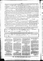 giornale/UBO3917275/1869/Febbraio/64