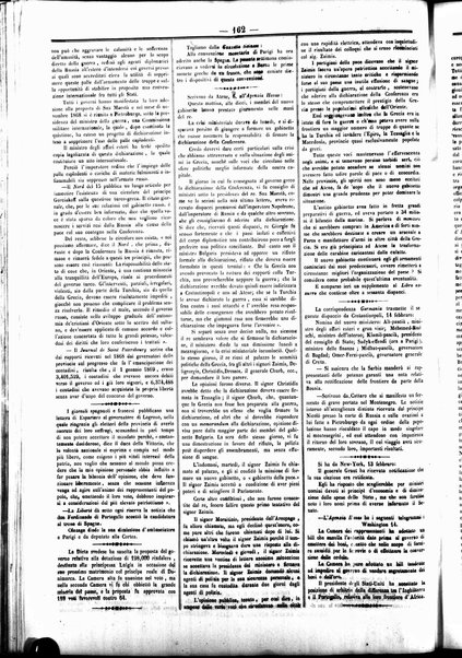 Giornale di Roma