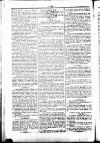 giornale/UBO3917275/1869/Febbraio/66