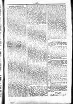 giornale/UBO3917275/1869/Febbraio/67