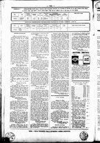 giornale/UBO3917275/1869/Febbraio/68