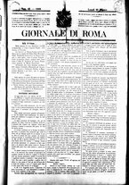giornale/UBO3917275/1869/Febbraio/69