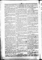 giornale/UBO3917275/1869/Febbraio/70