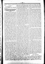 giornale/UBO3917275/1869/Febbraio/71