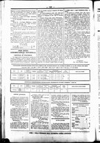 giornale/UBO3917275/1869/Febbraio/72