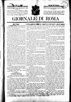 giornale/UBO3917275/1869/Febbraio/73