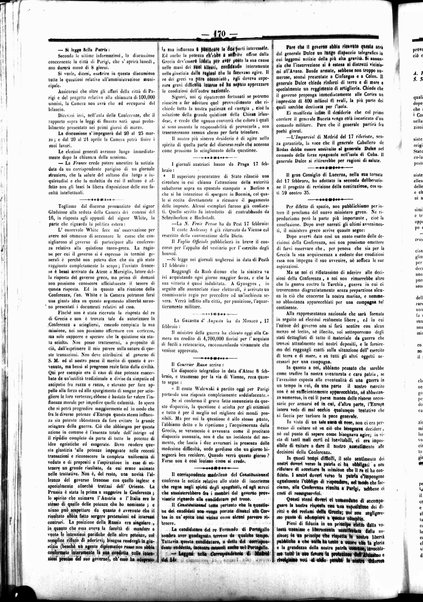 Giornale di Roma