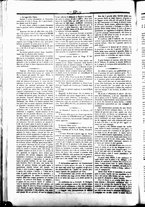 giornale/UBO3917275/1869/Febbraio/74