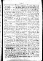giornale/UBO3917275/1869/Febbraio/75
