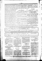 giornale/UBO3917275/1869/Febbraio/76