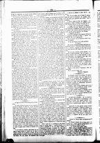 giornale/UBO3917275/1869/Febbraio/78