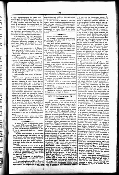 Giornale di Roma