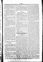 giornale/UBO3917275/1869/Febbraio/79