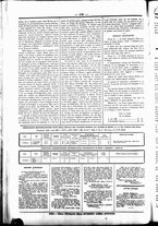 giornale/UBO3917275/1869/Febbraio/80