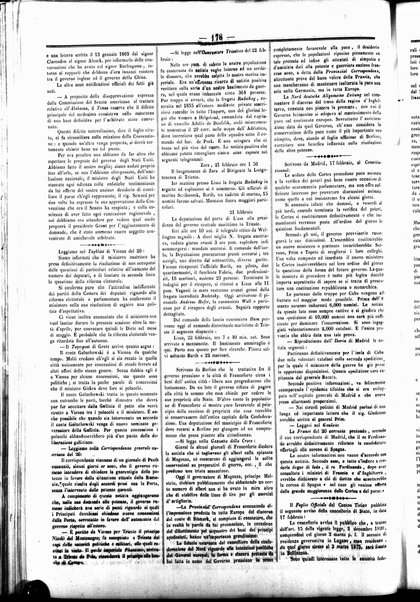 Giornale di Roma