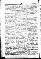 giornale/UBO3917275/1869/Febbraio/82
