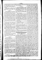 giornale/UBO3917275/1869/Febbraio/83